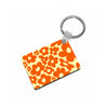 Patterns Keyrings