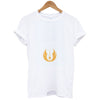 Star Wars T-Shirts