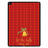 Christmas iPad Cases