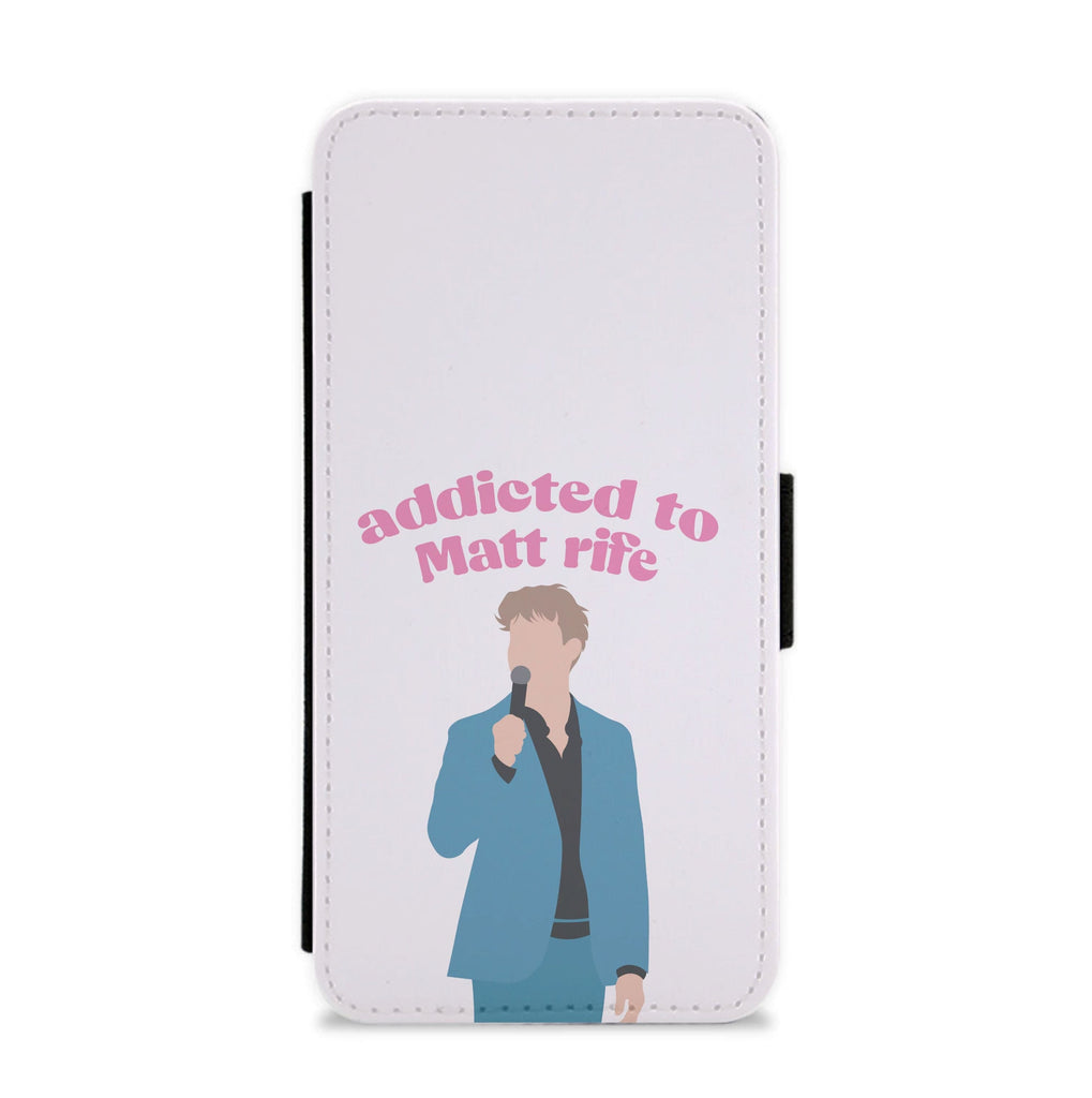 Free personalisation on all phone cases