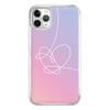 BTS Phone Cases