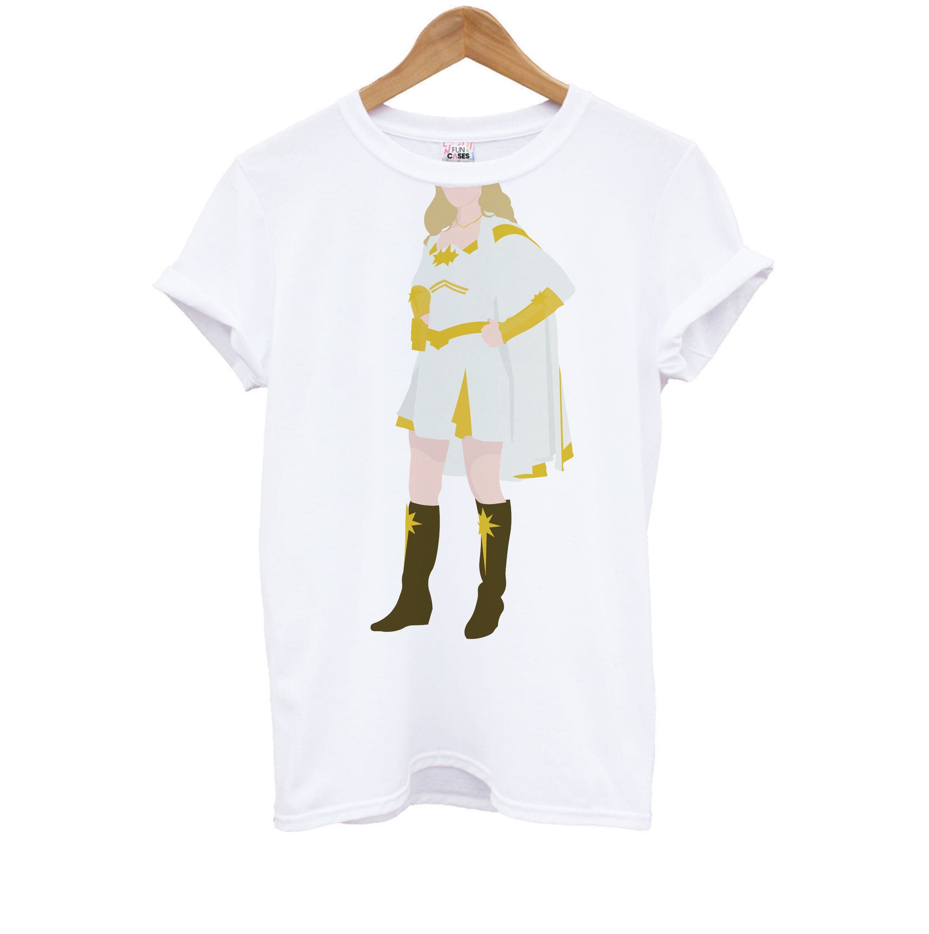 Starlight Kids T-Shirt