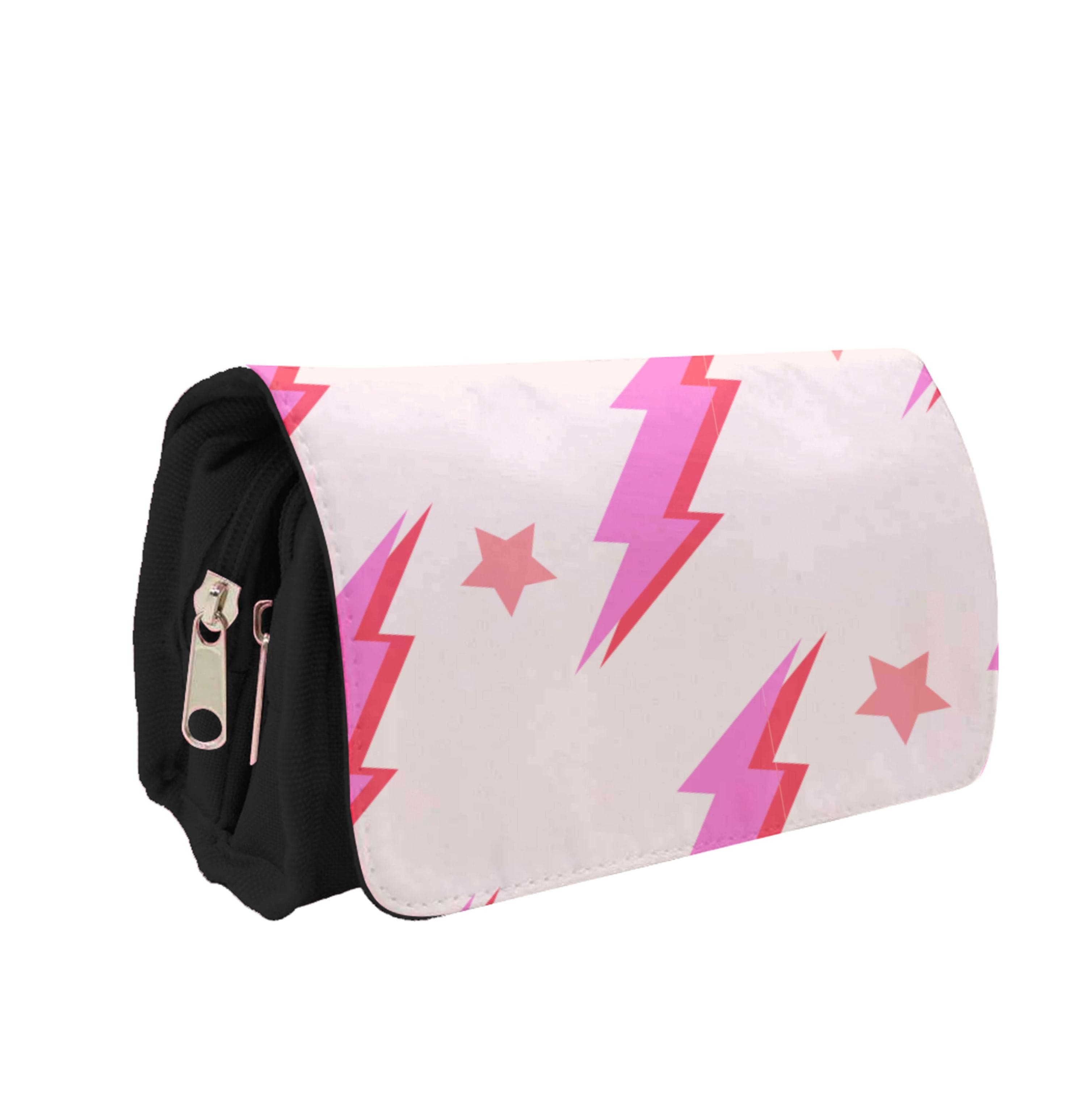 Lightning - Hot Girl Summer Pencil Case