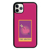 Tarot Cards Phone Cases