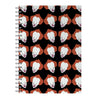 Patterns Notebooks