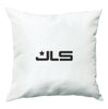 JLS Cushions