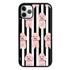 Patterns Phone Cases