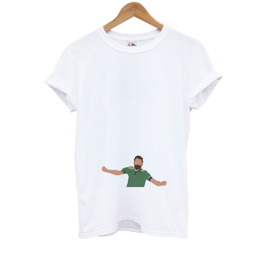 Diego Valeri - MLS Kids T-Shirt