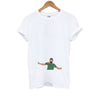 MLS Kids T-Shirts