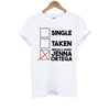 Jenna Ortega Kids T-Shirts