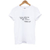 All Quotes Kids T-Shirts