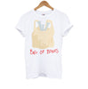 Clothing Kids T-Shirts