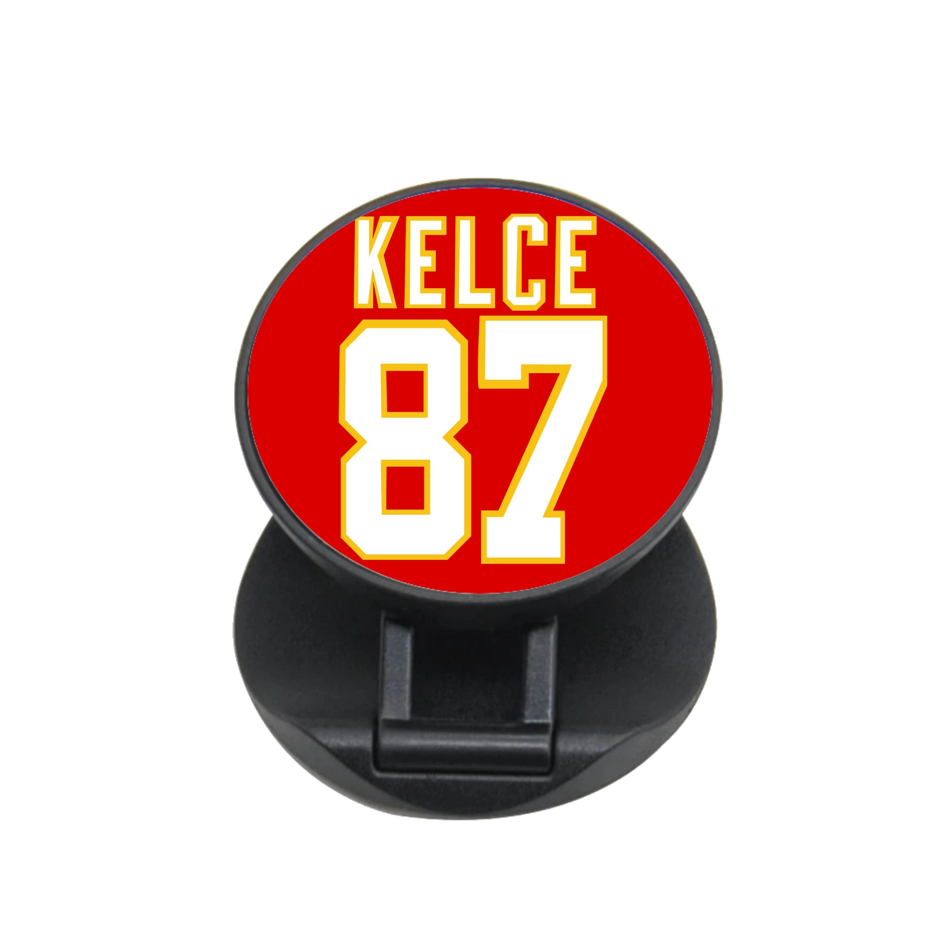 Kelce 87 - Travis FunGrip