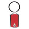 Marvel Luxury Keyrings