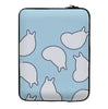 Moomin Laptop Sleeves