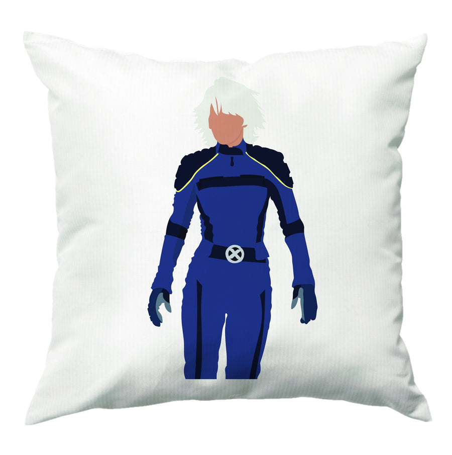 Storm - X-Men Cushion