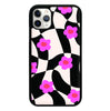 Trippy Patterns Phone Cases