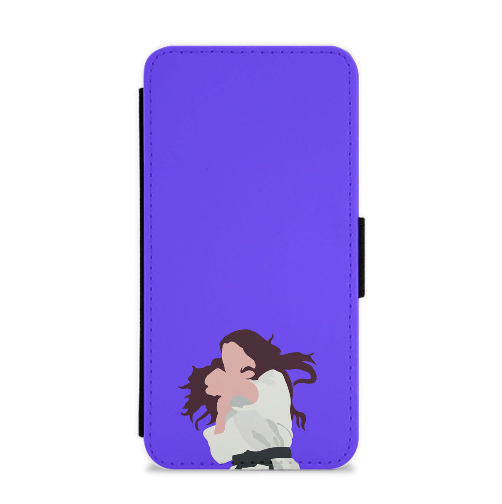 Free personalisation on all phone cases