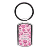 Sale Luxury Keyrings