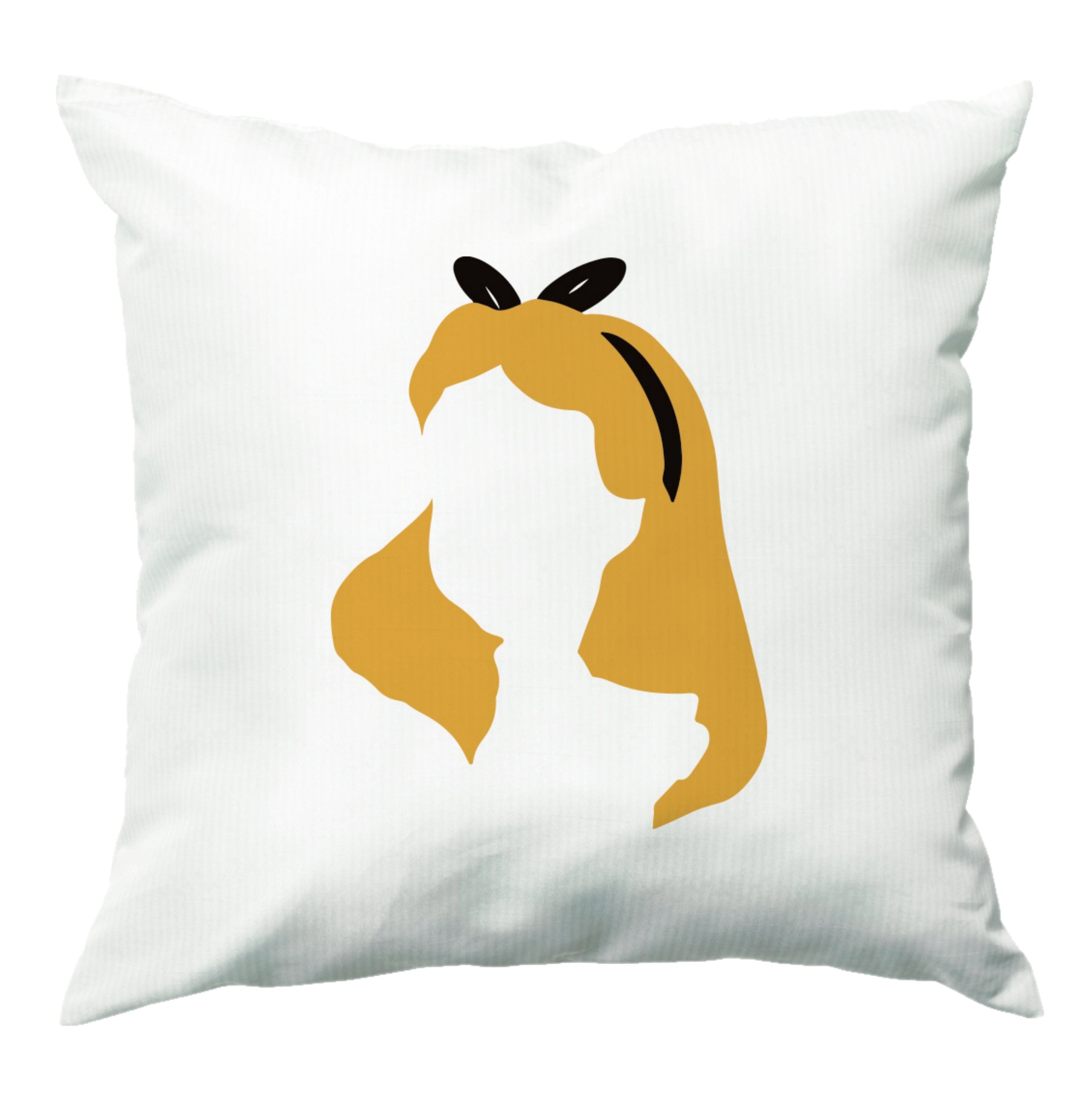 Alice Cushion