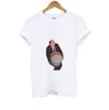 The Office Kids T-Shirts