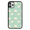 Patterns Phone Cases