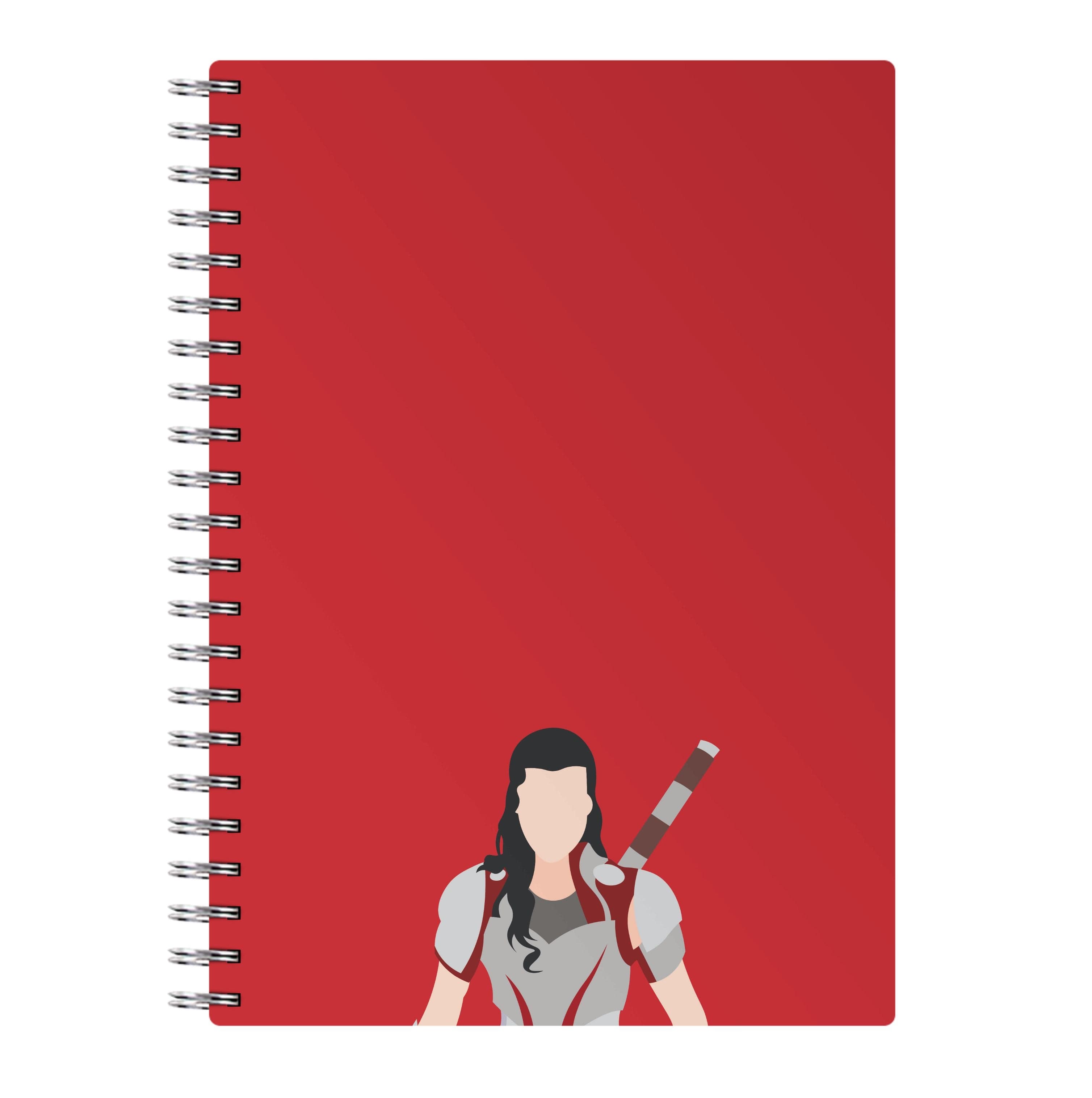 Sif Notebook