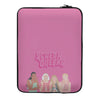 Sale Laptop Sleeves