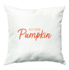 Halloween Cushions