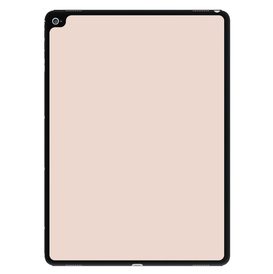 Elegant Personalised iPad Case