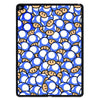 Patterns iPad Cases