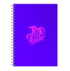 JoJo Siwa Notebooks