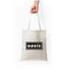 Oasis Tote Bags