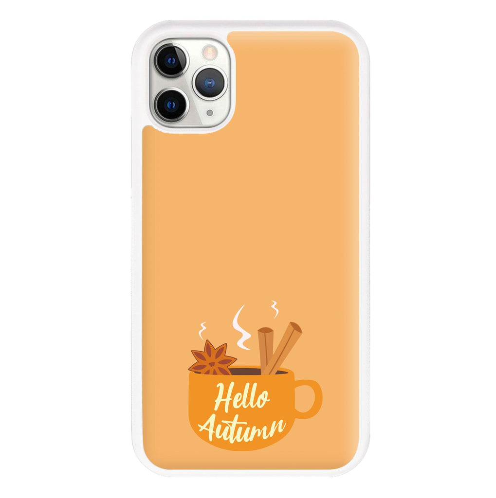 Free personalisation on all phone cases