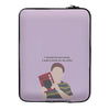 Young Sheldon Laptop Sleeves