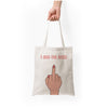 Quotes Tote Bags