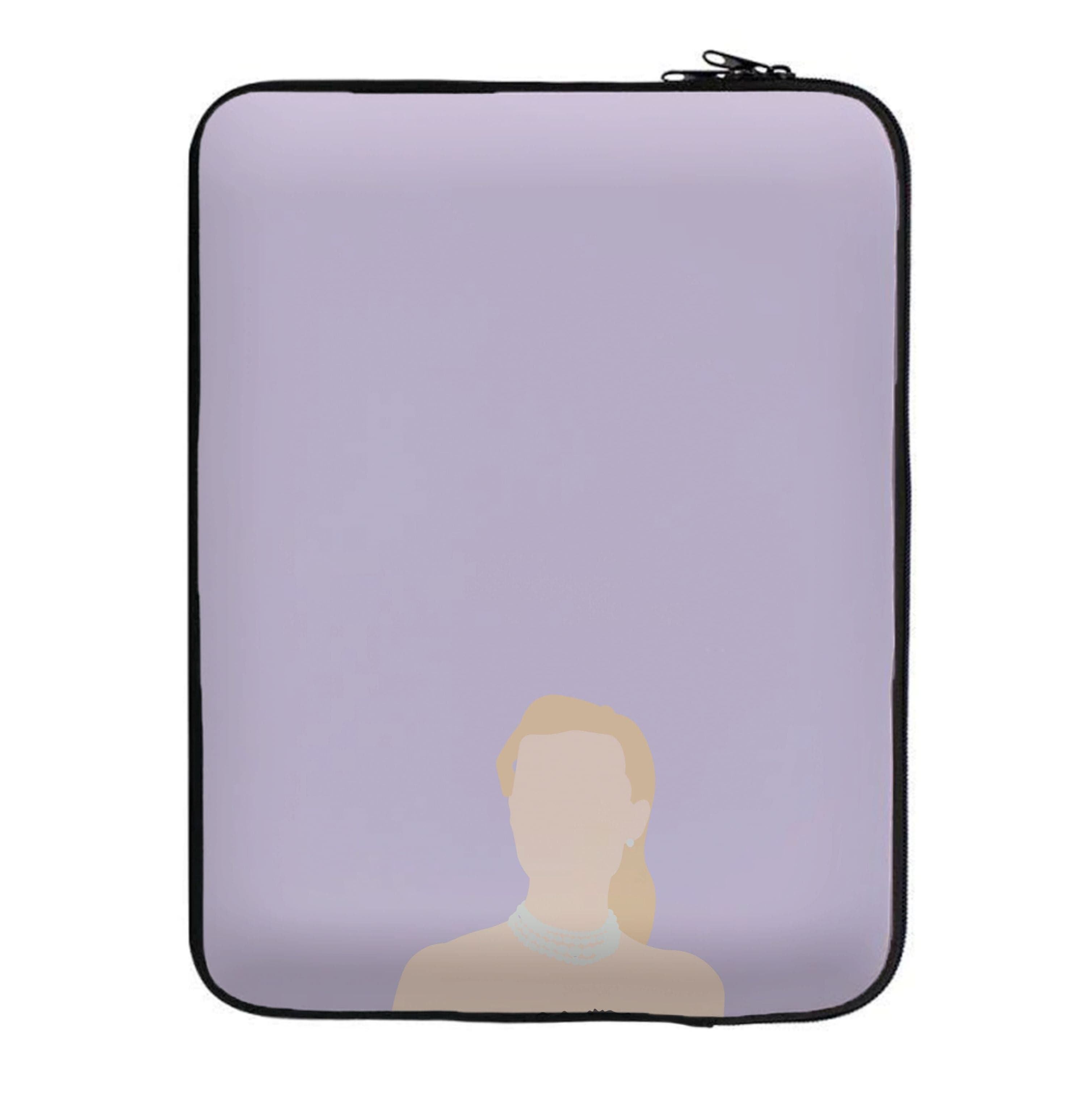 Premiere - Margot Laptop Sleeve