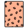 Biscuit Patterns iPad Cases