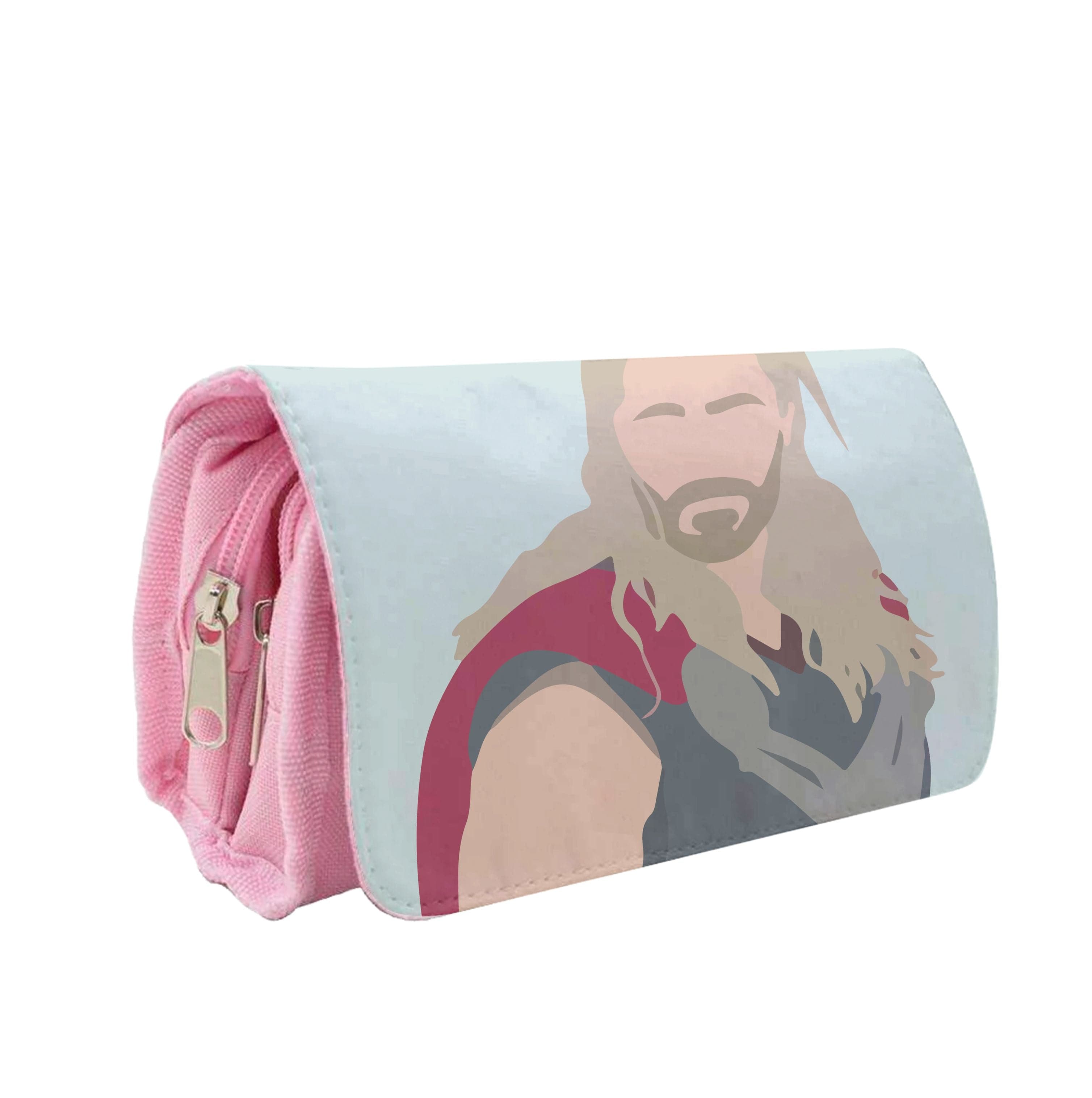 Thor Pencil Case