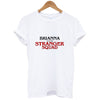 Stranger Things T-Shirts