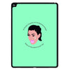 Kim Kardashian iPad Cases