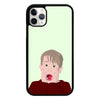 Christmas Phone Cases