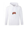 Everything but cases Kids Hoodies