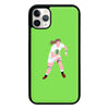 Rugby Phone Cases
