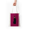 Sale Tote Bags