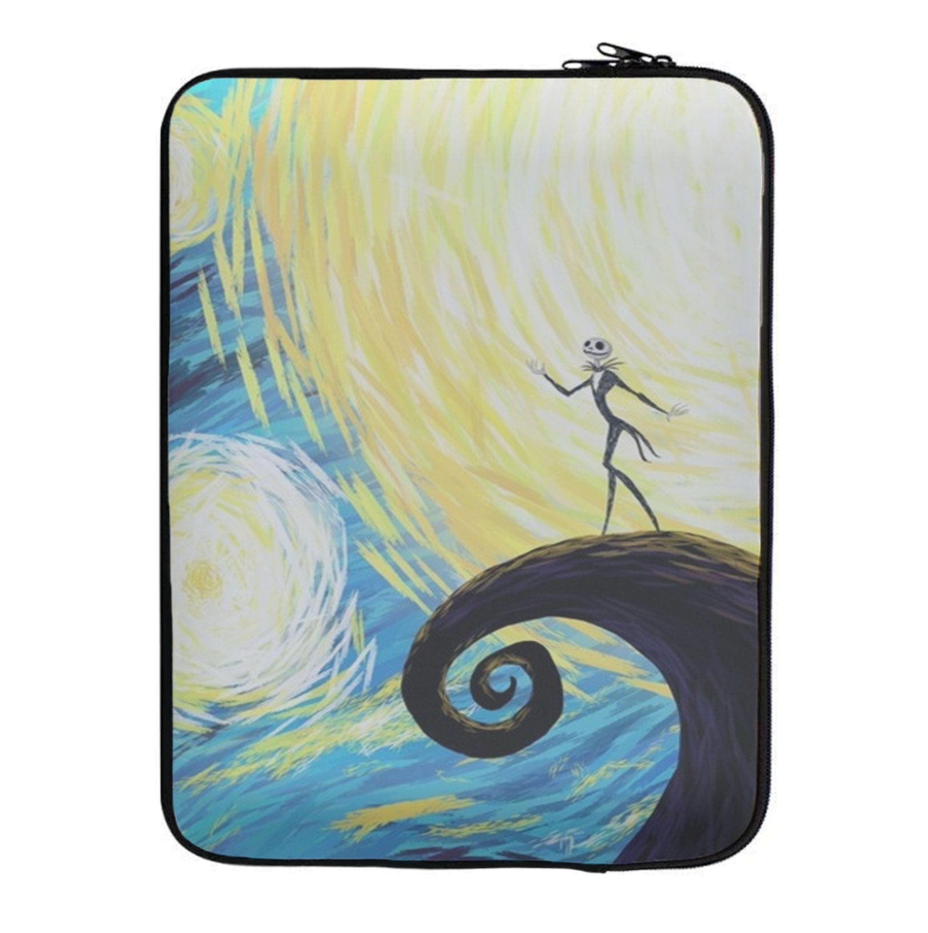 TNBC Laptop Sleeve