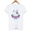 Hello Kitty T-Shirts