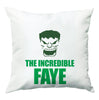 Marvel Cushions