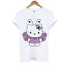 Hello Kitty Kids T-Shirts