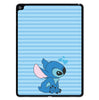 Disney Valentine's iPad Cases